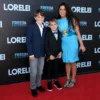 Timoteo Schreiber: Biography, Family, and Personal Life