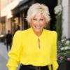 Kim Gravel Net Worth: How She Built Her Fortune