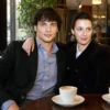 Jamie White-Welling: Her Life, Family, and Public Interest