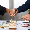 Best Buying Agent Services for Homebuyers and Investors