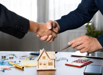 Best Buying Agent Services for Homebuyers and Investors