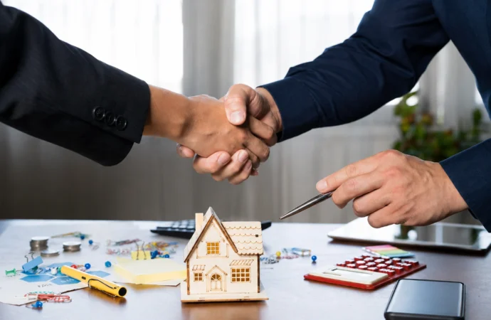 Best Buying Agent Services for Homebuyers and Investors