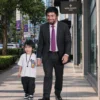 Israel Pacquiao: Biography, Family, and Rising Public Profile