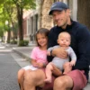 Matt Petrus: Biography, Career, Family, and Personal Life