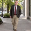 Christopher Dare: Biography, Career, and Life Story