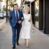 Jenny Matthau: Culinary Leader and Wellness Advocate