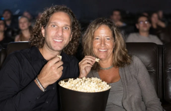 Susan Guth: Life, Family, and Personal Journey