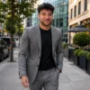 Matteo Mantegazza: Biography, Career, and Public Interest