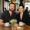 Justin Biel: Biography, Family, Career, and Public Interest