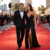 Drew Lynch Wife: Facts About His Relationship Status