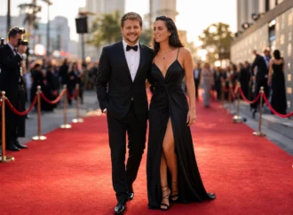 Drew Lynch Wife: Facts About His Relationship Status