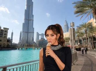 Carla Diab Net Worth: Income, Career, and Success