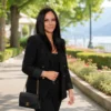 Nicole Tepper Age: Everything You Need to Know