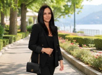 Nicole Tepper Age: Everything You Need to Know