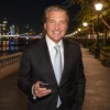 Albert DePrisco Net Worth: Career, Business, and Wealth