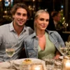 Is Madison Scarpino Married? Facts About Her Relationship Status