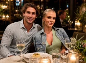 Is Madison Scarpino Married? Facts About Her Relationship Status