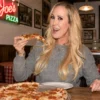 Brandi Love Net Worth: Income, Career, and Success