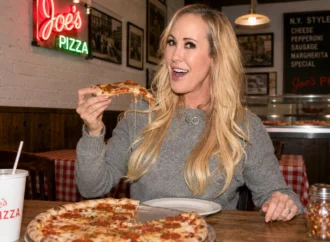 Brandi Love Net Worth: Income, Career, and Success