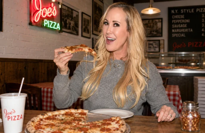 Brandi Love Net Worth: Income, Career, and Success