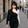 Samantha Lorraine Age: Everything Fans Want to Know