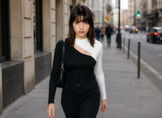 Samantha Lorraine Age: Everything Fans Want to Know