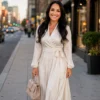 Emily Compagno First Husband: Everything We Know