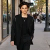 Timothy Shamaly: Biography, Career, and Public Profile