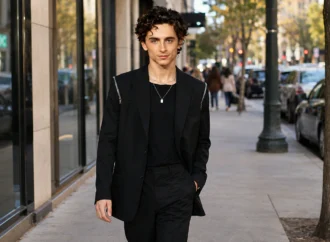 Timothy Shamaly: Biography, Career, and Public Profile