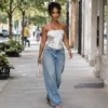 DaniLeigh Net Worth: Income, Career, and Wealth Growth