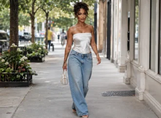 DaniLeigh Net Worth: Income, Career, and Wealth Growth