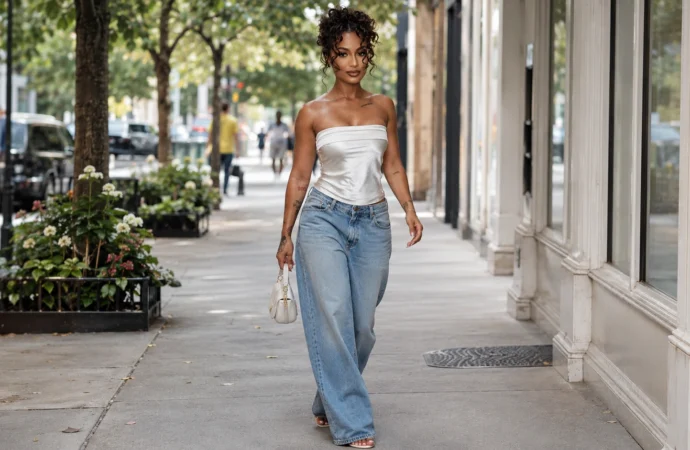 DaniLeigh Net Worth: Income, Career, and Wealth Growth