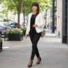 Christina Carano: Biography, Career, and Personal Life