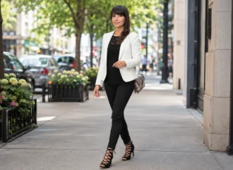 Christina Carano: Biography, Career, and Personal Life