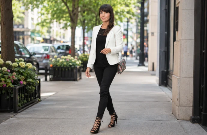 Christina Carano: Biography, Career, and Personal Life