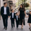 Colton Aflalo: Biography, Family Background, and Rising Public Interest