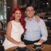 Chris Distefano Wife: Everything Fans Want to Know