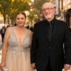 Gennera Banks: Biography, Family & Private Life