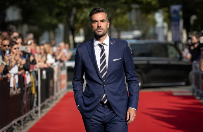 Nate Foy Age: Biography, Career, and Personal Life