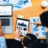 China Digital Marketing KPIs: What Metrics Actually Matter on Chinese Platforms