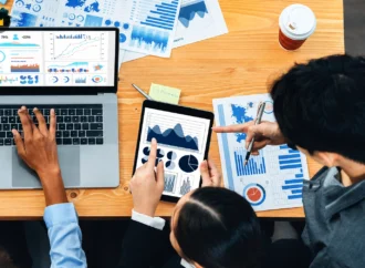China Digital Marketing KPIs: What Metrics Actually Matter on Chinese Platforms