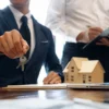 What Makes the Best Estate Agents in Herne Bay Stand Out from the Competition?