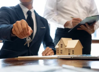What Makes the Best Estate Agents in Herne Bay Stand Out from the Competition?