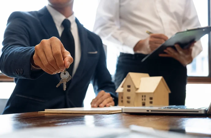 What Makes the Best Estate Agents in Herne Bay Stand Out from the Competition?
