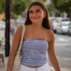 Harlow Andrus: Biography, Family, Age, and Life Story