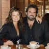 Husband Yasmine Bleeth Net Worth: Facts and Insights