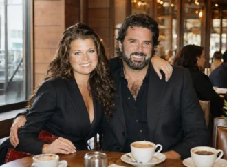 Husband Yasmine Bleeth Net Worth: Facts and Insights