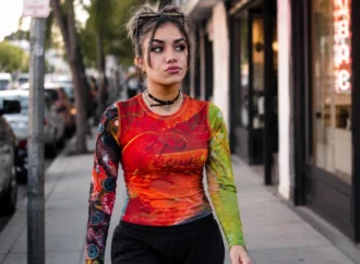 Tarayummy Height: How Tall Is the Social Media Star?