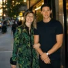 Donna Joan Shaffer-Ackles: Family, Life, and Background
