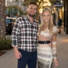 Peter Buchignani: Career, Family, and Personal Life